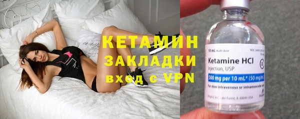 a pvp Тайга