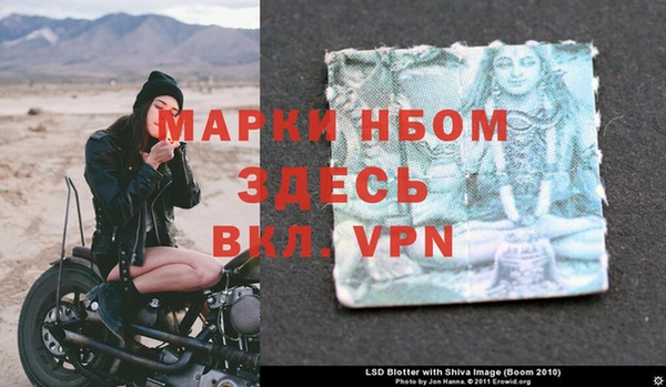 a pvp Тайга