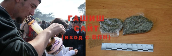 скорость Тавда