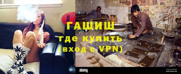 a pvp Тайга