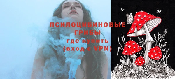 скорость Тавда
